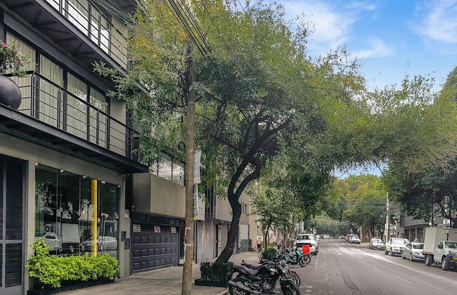 Armonik Suites - Foto 44