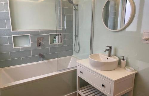 55 High Street - Foto 7