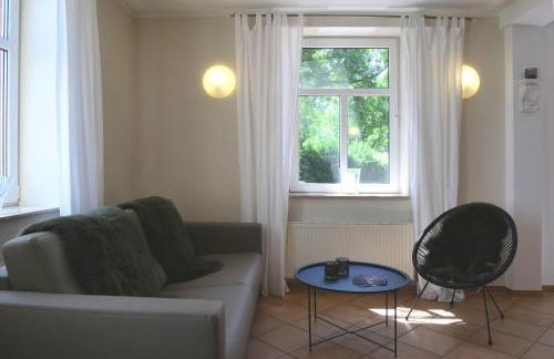 Weserlounge Apartments - Foto 33