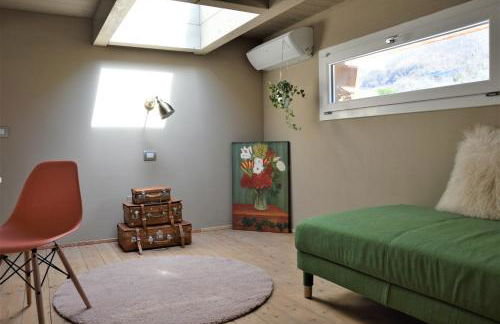 L'ALBEROCASA Eco Residence - Foto 32