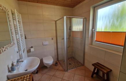 Ferienhaus Seestern - Foto 14