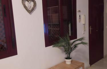 Estudio céntrico - Foto 18