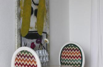 Casa Marelli - Foto 42