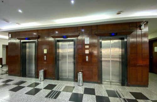 Flat Bonaparte - Centro de Brasília - Foto 25