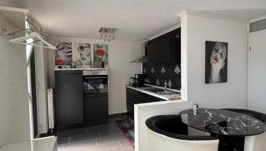 Ferienwohnung Alex - Foto 2