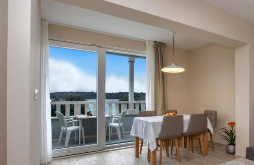 Villa Marijola - Foto 46