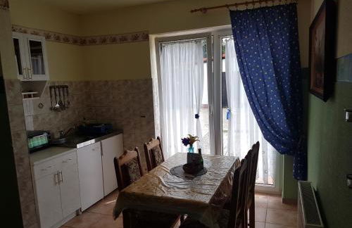 Landpension Zum Schweizerberg - Foto 36