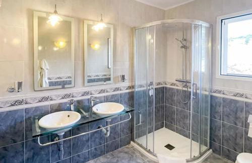 103-Penthouse Apartment, Stunning views, Marbella - Foto 16