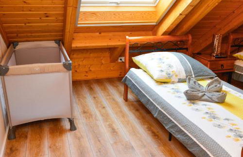 Ferienwohnung im Erzgebirge - Foto 20