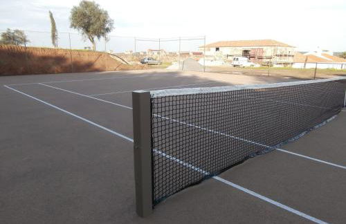 Herdade do Vau - Foto 42