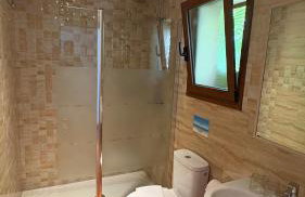 Alojamiento Mesón el Pozuelo - Photo 8