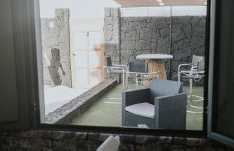 Villa Lanzarote Zen - Foto 32