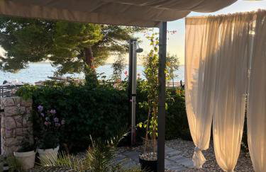 Sunset Lagoon Vrsi Mulo - Foto 22