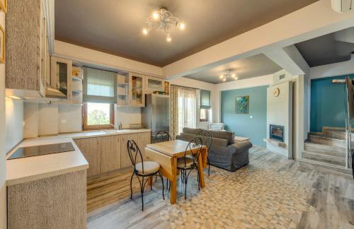 Harmony Deluxe Villas - Foto 13