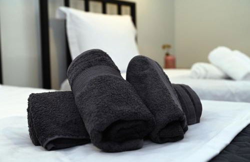 Aura House - Foto 25