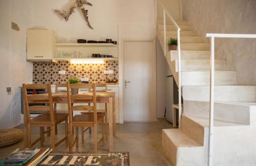 Afentiko Pigadi - Photo 70