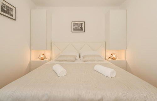 Villa Nika - Photo 33