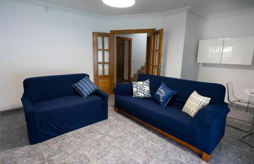 Lo Raconet de Júlia - Foto 15