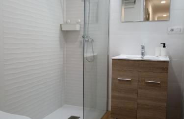 BL Holidays - Foto 13