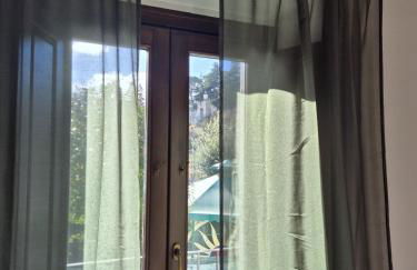 Clorophilla Guest House - Foto 12