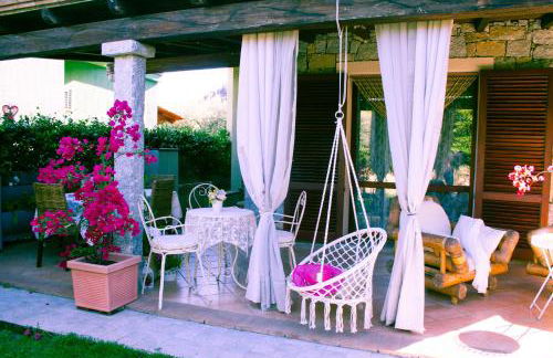 Villa Sweet Simius - Photo 45