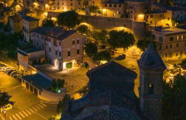 Casa Stefano - Foto 35