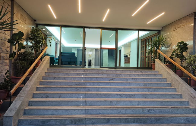 Adma Blue Screen - Foto 2