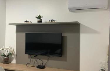 APARTAMENTO PONTA VERDE - MACEIO-AL - Foto 42