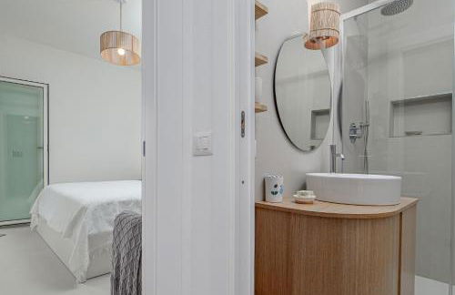 Casa Dina - by And service - Foto 15