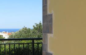 Villa Medusa - Foto 26