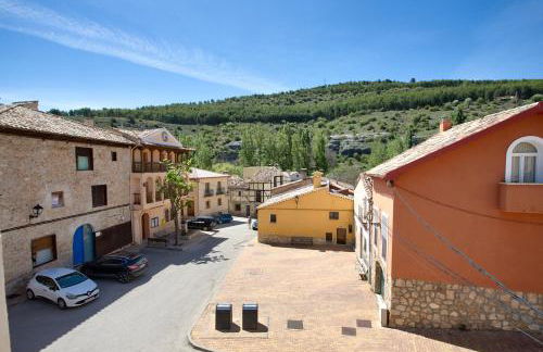 Casa Gabriela - Foto 44