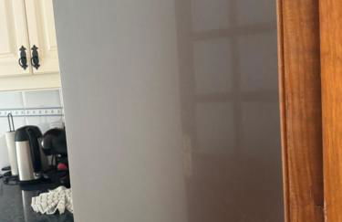 Villa Sarah - Foto 20