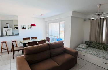 Aptos atrás da Passarela do Caranguejo - Foto 74