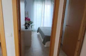 La casa Latina - Foto 24