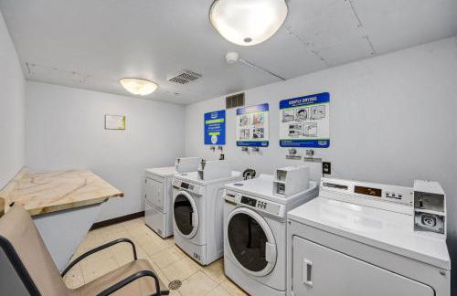 The Fox Den in Old Town! Pool, Sauna & Game Room - Foto 44