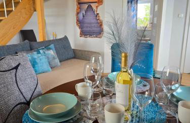 Apartamenty Polanki 2 - Sauna, Jacuzzi, Podgrzewany Basen - Foto 26