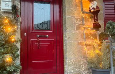 Kostoulashouse - Foto 60