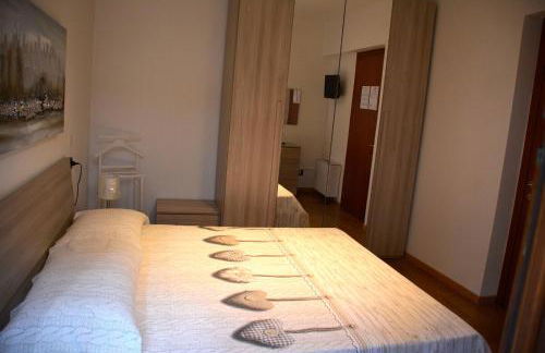 Dream Apartment - Foto 40