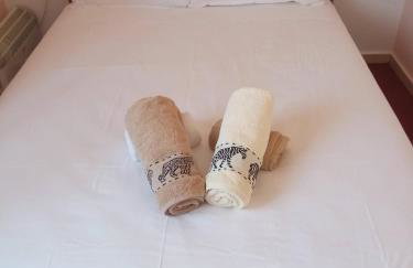 SARDINIA LUX HOUSE 697 4349 5 12 - Foto 10