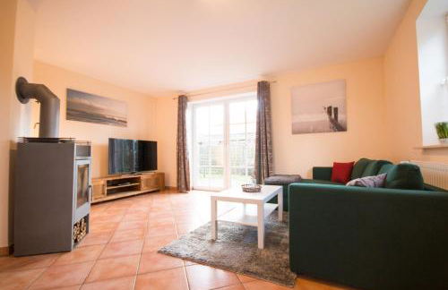 Haus Lotte - Photo 2