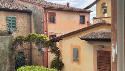 La Casetta Di Borgo - Foto 2