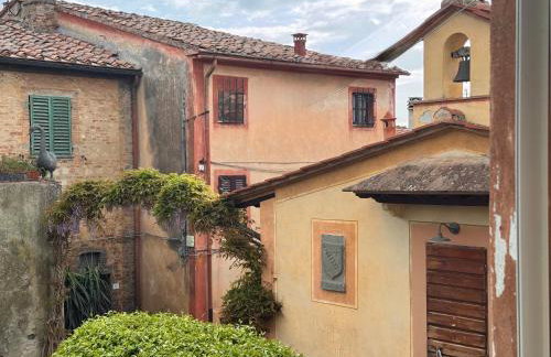 La Casetta Di Borgo - Foto 2