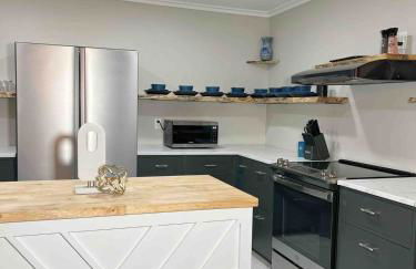 Family Retreat Prime Location in Decatur - Photo 25