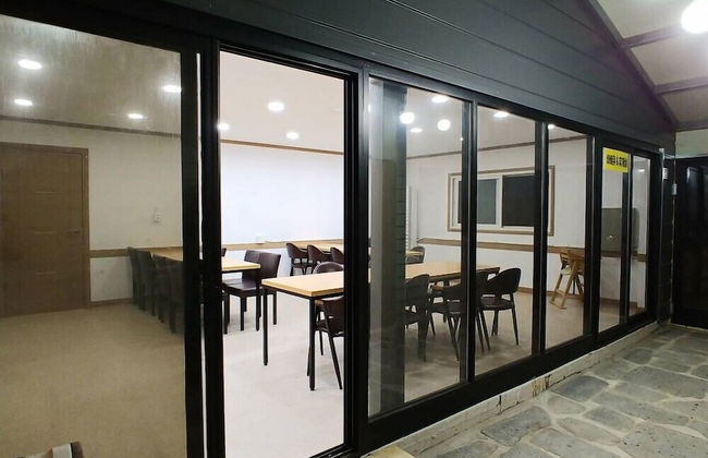 Hue travel Pension - Foto 60