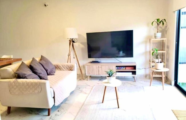 La Casa Blanca Santa Fe - Foto 31