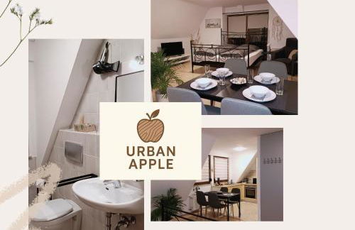 Urban Apple - Foto 11