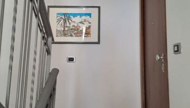 SummaMontis - Sommatino - Foto 4, heating