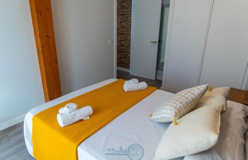 EDIFICIO 1521 - Foto 21