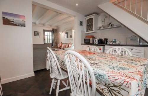 Kingfisher Cottage - Foto 12