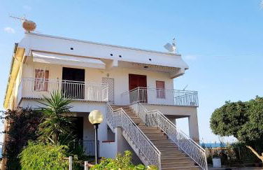 Casa Vacanze Sea-Life - Foto 19